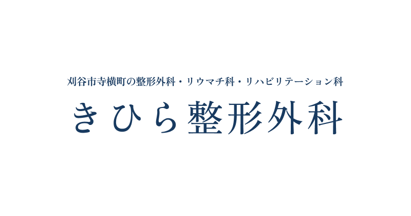 デフォルトサムネイル